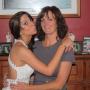 Heather Becker Photo 13