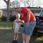 Robert Starnes Photo 22