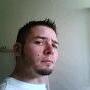 Chad Holmes Photo 46