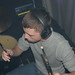 Brandan Kelly Photo 16