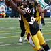 Terry Wynne Photo 23