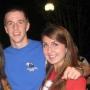 Patrick Burton Photo 7