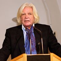 Gerald Wolf Photo 25