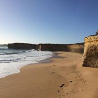 Anthony Gonsalves Photo 34 Anthony Gonsalves Photo 34