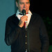 Roderick Short Photo 13