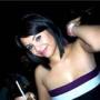 Lorena Tapia Photo 23