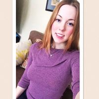 Jessica Vanhoose Photo 9