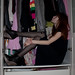 Jeffrey Campbell Photo 57