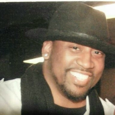 Darrell Shaw Photo 6