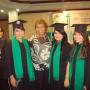 Edith Salazar Photo 18