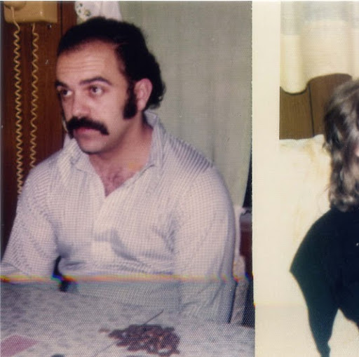 Robert Murdoch Photo 17