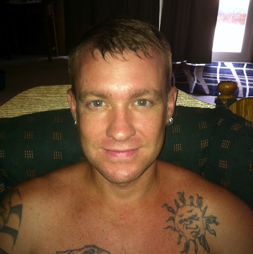 Dennis Casey Photo 28