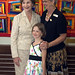 Beth Gardiner Photo 27