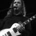 Joey Webster Photo 19