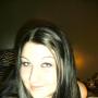 Christina Bush Photo 21