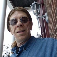 Charles Parham Photo 10