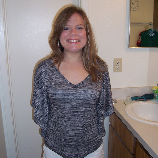 Heather Cote Photo 24
