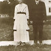 Sarah Harrington Photo 46
