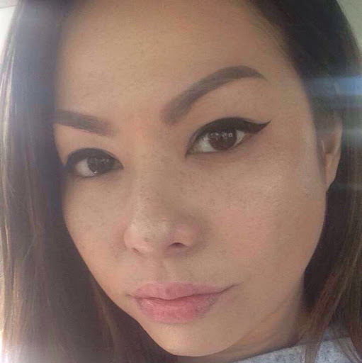 Robyn Molina Photo 25