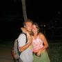 Julie Blake Photo 35