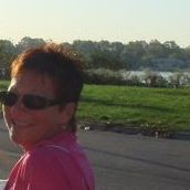 Nancy Partin Photo 13
