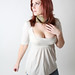Jeannie Tanner Photo 14