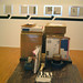Susan Vincent Photo 13