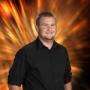 Charles Andrews Photo 47