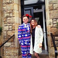 Ashley Gauthier Photo 32
