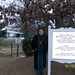 Connie Cooley Photo 17