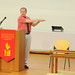 Don Carson Photo 16