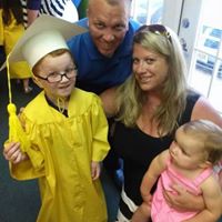 Stacie Becker Photo 20