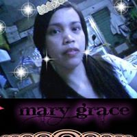 Mary Angulo Photo 16
