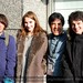 Deborah Richman Photo 27