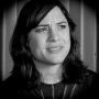 Julie Cohen Photo 29
