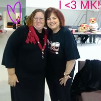 Ann Groves Photo 32