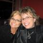 Karen Norton Photo 29