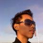 Long Ha Photo 15