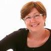 Nancy Newman Photo 21