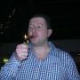 Andrew Munday Photo 20