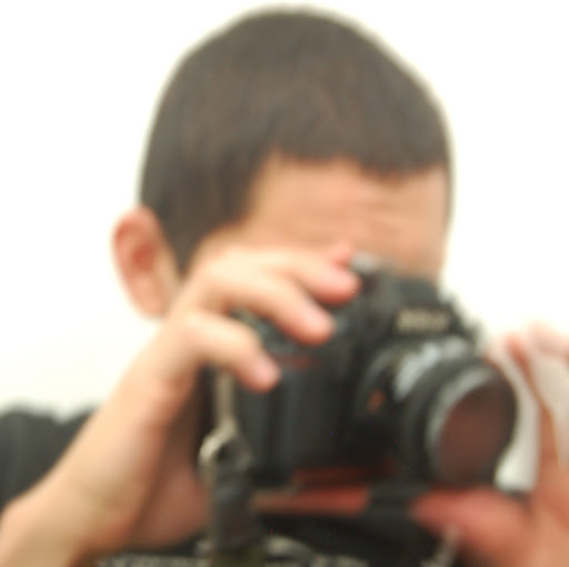 Luis Arredondo Photo 18