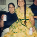 Nancy Hallock Photo 13