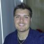 Anthony Power Photo 23
