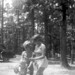 Paula Murray Photo 14