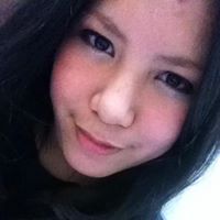 Marie Duarte Photo 18
