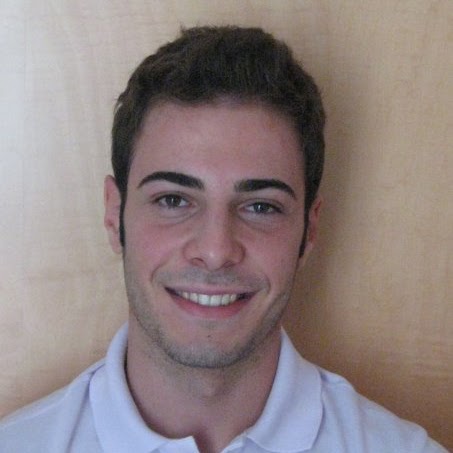Giuseppe Musso Photo 21