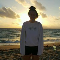 Nicole Stuart Photo 4