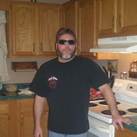 Randall Combs Photo 12