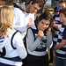 Shannon Mooney Photo 20