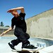 Donald Shane Photo 19